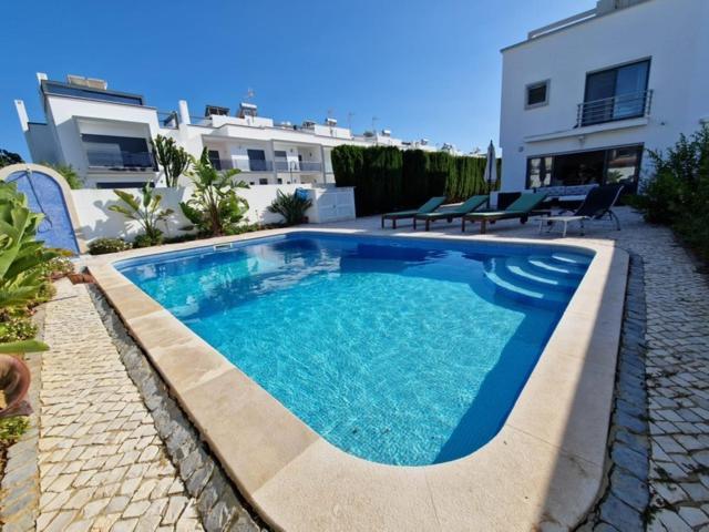 Beachfront House,Manta Rota,Algarve Vila Nova de Cacela Exterior foto